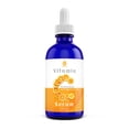 thumbnail image 1 of Pursonic Vitamin C Professional Anti-Aging Serum, 3 fl. oz., 1 of 4