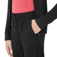 thumbnail image 3 of Member's Mark Girl's Favorite Soft Jogger, 3 of 6