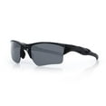 thumbnail image 3 of Oakley Half Jacket 2.0 XL  Sunglasses, 3 of 7