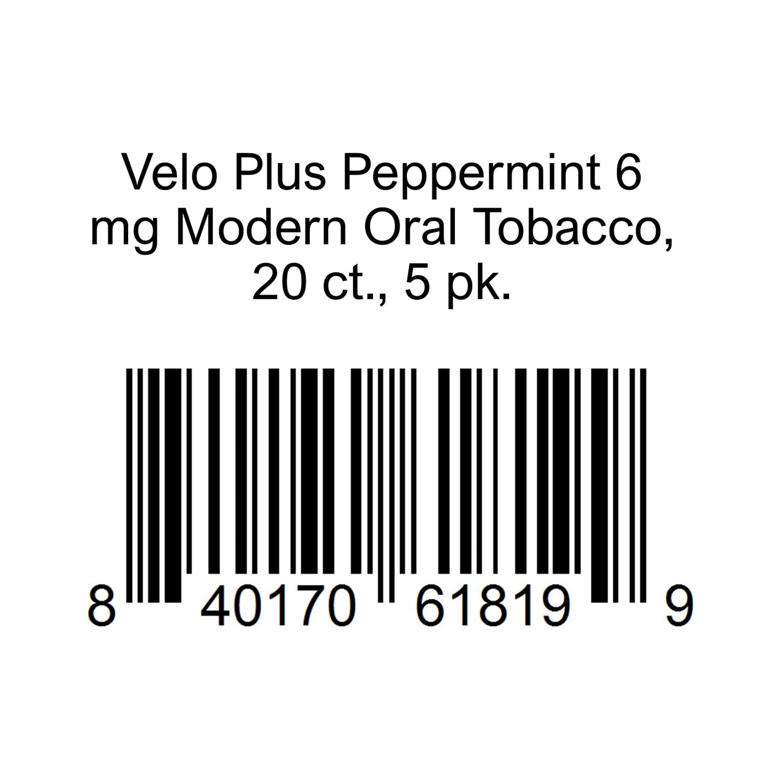 tobacco poppers Buy Nicotine Pouches - Bold Flavor. Full Pouches