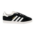 thumbnail image 2 of Adidas Gazelle Sneaker, 2 of 6