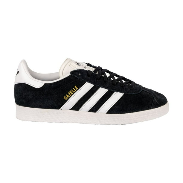 Adidas Gazelle Sneaker - Samsclub.com