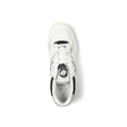 thumbnail image 4 of New Balance Unisex BB550 Sneaker, 4 of 6