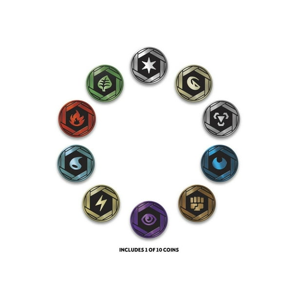 151 10パック ポケモンカードゲーム ポケモンカード 151 強化拡張パック 10パック