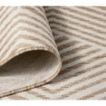 thumbnail image 4 of Nicole Miller Ombre Geo Indoor/Outdoor Area Rug, 4 of 5