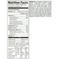 thumbnail image 2 of Superbuy Fork Split English Muffins 18 ct., 36 oz., 2 of 2