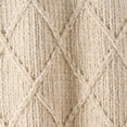 thumbnail image 3 of Member's Mark Chenille Faux Fur Throw, 60" x 70", Choose Color, 3 of 5