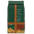 thumbnail image 6 of Starbucks House Blend Medium Roast Whole Bean Coffee, 40 oz., 6 of 6