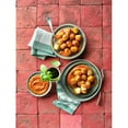 thumbnail image 5 of Giovanni Rana Filled Gnocchi Skillet Kit, 24 oz., 5 of 5