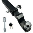 thumbnail image 5 of Bluegold Wholesale 5/8" Hitch Pin Lock, 5 of 5