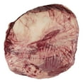 thumbnail image 2 of Member's Mark USDA Prime Beef Sirloin Top Butt Center Cut, Cryovac, priced per pound, 2 of 3