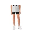 thumbnail image 15 of Member's Mark Girls 5-Pack Cartwheel Short, 15 of 23