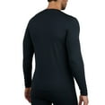 thumbnail image 3 of Free Country Men's 2-Pack Base Layer Top, 3 of 4