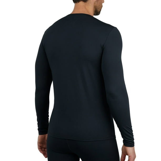 Free Country Men's 2-Pack Base Layer Top - Samsclub.com
