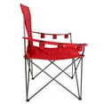 thumbnail image 3 of Timber Ridge Giant Camp Chair, 3 of 3
