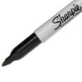 thumbnail image 5 of Sharpie Permanent Marker - Fine Point - Select Color - 12 ct., 5 of 8