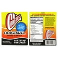 thumbnail image 2 of Cookies Original Bar "B" "Q" Sauce, 1 gal., 2 of 5