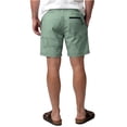thumbnail image 2 of Reel Life Men's Swim Trunk, 2 of 4