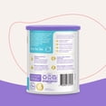 thumbnail image 3 of Bubs Goat Milk Infant Formula Powder With Iron, 20 oz., 2 pk., 3 of 12