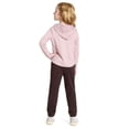 thumbnail image 6 of Puma Toddler Girls 3-Piece Vest Set, 6 of 14