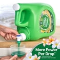 thumbnail image 6 of Member's Mark Premium Laundry Detergent, Paradise Splash, 149 loads, 200 fl. oz., 6 of 8