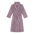thumbnail image 7 of Cuddl Duds Women's Robe, 7 of 8
