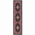 thumbnail image 1 of Home Dynamix Premium Sakarya Traditional Medallion Area Rug, Various Sizes, Assorted Sizes and Designs, 1 of 5