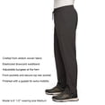 thumbnail image 4 of Eddie Bauer Men's Trail Pants, 4 of 9