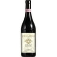 thumbnail image 1 of Villa Rosa Barolo DOCG 750 ml, 1 of 1