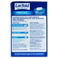 thumbnail image 4 of Lactaid Fast Act Lactose Intolerance Caplets, 120 ct., 4 of 12