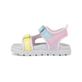 thumbnail image 3 of OshKosh B'Gosh Toddler Girls Play Sandal, 3 of 8