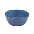 thumbnail image 5 of Member's Mark Bamboo Melamine 12-Piece Dinnerware Set, Choose Color, 5 of 7
