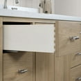 thumbnail image 5 of details by Becki Owens Margaret Vanity, Choose Your Size and Color, 5 of 8