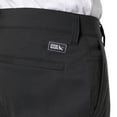thumbnail image 8 of Eddie Bauer Men's Tech Chino Pant, 8 of 10
