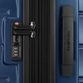 thumbnail image 8 of Lineate XLT Hardside 2-Piece Luggage Set (Assorted Colors), 8 of 15