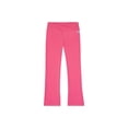 thumbnail image 4 of Under Armour Girls Flare Leggings, 4 of 6