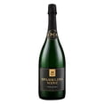 thumbnail image 1 of Member's Mark Sparkling Wine, 1.5 L, 1 of 6