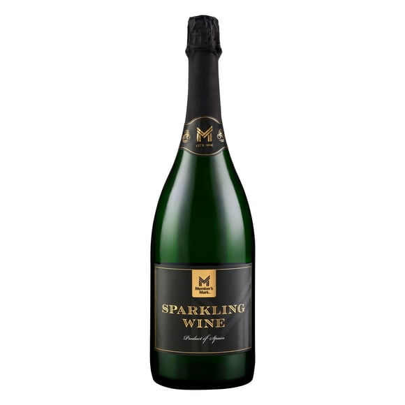 Member's Mark Sparkling Wine, 1.5 L