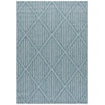 thumbnail image 2 of Safavieh Resort Indoor/Outdoor Rug Collection, 5' x 8', 2 of 7