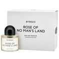 thumbnail image 2 of Byredo Rose of No Mans Land Eau de Parfum, 1.6 fl oz, 2 of 4