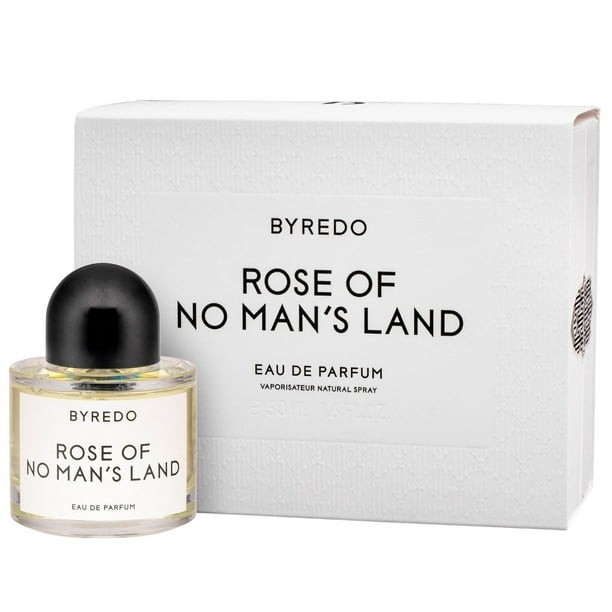 Byredo Rose of No Mans Land Eau de Parfum, 1.6 fl oz - Samsclub.com