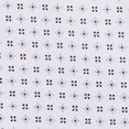 thumbnail image 8 of Nick Graham Men's Modern Fit Traveler Dress Shirt, 8 of 9