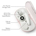 thumbnail image 5 of My Life My Shop Ultimate Spin Daily Cleansing Facial System, 5 of 9
