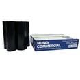 thumbnail image 2 of Husky Commercial Can Liners, 60 gal., 50 ct., 2 of 7