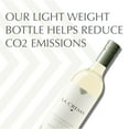 thumbnail image 5 of La Crema Sonoma County Sauvignon Blanc, 750 ml, 5 of 8