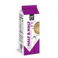 thumbnail image 4 of Member's Mark Half & Half 64 fl. oz., 4 of 5