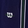 thumbnail image 4 of Wilson Boys Jogger, 4 of 4