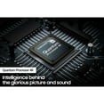 thumbnail image 14 of SAMSUNG 65" Class Q8-Series 4K Ultra HD Smart QLED TV - QN65Q8DAAFXZA, 14 of 14