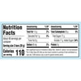 thumbnail image 2 of Laffy Taffy Assorted Fruit Flavored Taffy Candy, 145 pcs., 2 of 7