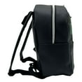 thumbnail image 3 of Licensed 10.5" Mini Backpack, Assorted Styles, 3 of 4